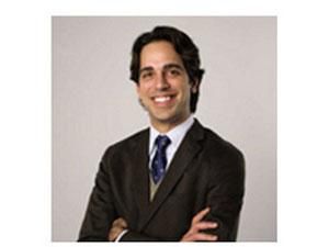 Топ-менеджер Sotheby's покінчив життя самогубством Топ-менеджер Sotheby's покінчив життя самогубством