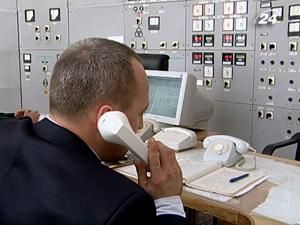 НКРЕ підвищить гуртові ціни на електроенергію на 15% НКРЕ підвищить гуртові ціни на електроенергію на 15%