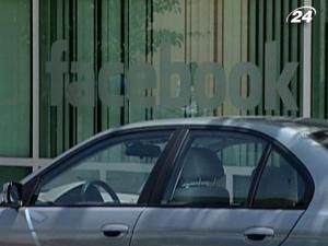 Facebook став на 10% російським Facebook став на 10% російським