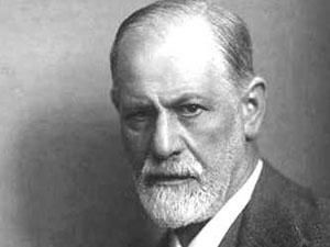 6 травня. Люди в історії - 6 травня 2010 - Телеканал новин 24 6 травня. Люди в історії - 6 травня 2010 - Телеканал новин 24