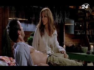 Не знайшовши "половинку", Зої наважується на штучне запліднення Не знайшовши "половинку", Зої наважується на штучне запліднення