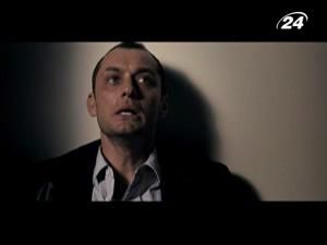 Вони вилучають органи через несплачений кредит Вони вилучають органи через несплачений кредит