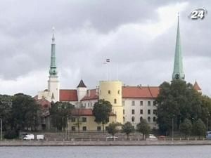 У Латвії покупцям нерухомості видаватимуть свідоцтво на проживання У Латвії покупцям нерухомості видаватимуть свідоцтво на проживання