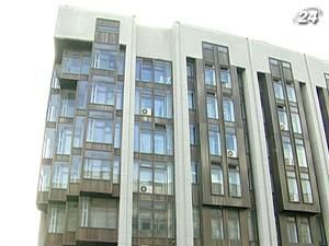 Держфінпослуг зобов'язала страховиків керувати ризиками Держфінпослуг зобов'язала страховиків керувати ризиками