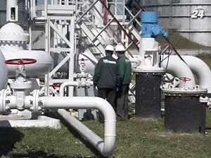 Україна розраховує заробити на поставках венесуельської нафти до Білорусі