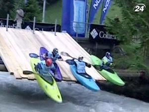 Чи варта мить “щастя” та бурхливих емоцій вашого життя? Чи варта мить “щастя” та бурхливих емоцій вашого життя?