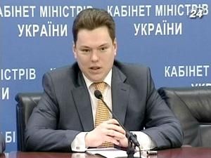 Українська делегація ветеранів святкуватиме 9 травня у Москві Українська делегація ветеранів святкуватиме 9 травня у Москві