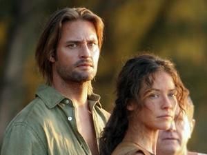 Останню серію "Залишитись в живих" зробили довшою Останню серію "Залишитись в живих" зробили довшою