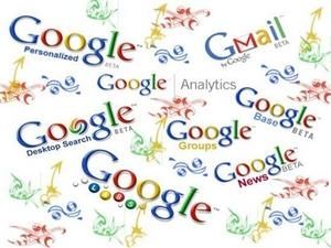 Google змінив інтерфейс видачі