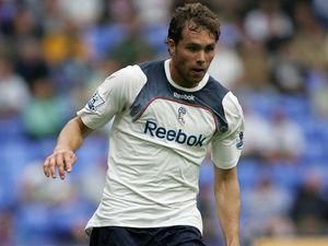 Французькі клуби зацікавлені у придбанні шведського форварда Французькі клуби зацікавлені у придбанні шведського форварда