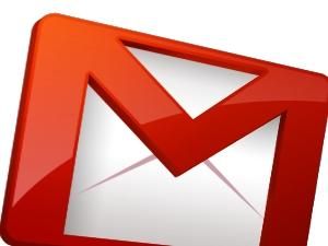 У американському університеті відмовились від Gmail