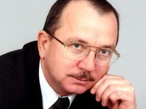 Міністерство оборони повідомило про святкування Дня Перемоги на Західній Україні Міністерство оборони повідомило про святкування Дня Перемоги на Західній Україні