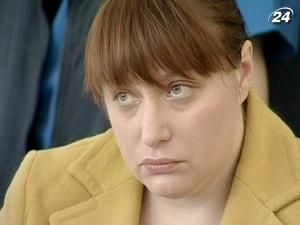 Через смерть слона Боя Київський зоопарк залишився без голови Через смерть слона Боя Київський зоопарк залишився без голови