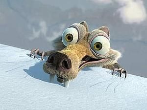 20th Century Fox оголосила дату виходу нового "Льодовикового періоду" 20th Century Fox оголосила дату виходу нового "Льодовикового періоду"