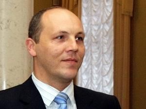 Парубія викликали на допит до прокуратури сьогодні на вчора Парубія викликали на допит до прокуратури сьогодні на вчора