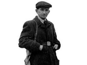 Бандера і Шухевич — почесні громадяни Івано-Франківська Бандера і Шухевич — почесні громадяни Івано-Франківська