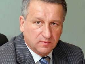 Мер Дніпропетровська каже, що місту Сталін не потрібний Мер Дніпропетровська каже, що місту Сталін не потрібний