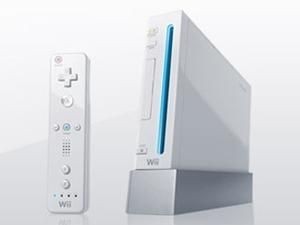 Майже 71 мільйон консолей Wii продали у світі