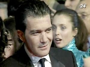 Антоніо Бандерас знову зніметься у новому фільмі Педро Альмодовара Антоніо Бандерас знову зніметься у новому фільмі Педро Альмодовара