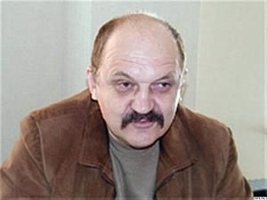 У Криму УНП заявляє про вихід автономії з правового поля України У Криму УНП заявляє про вихід автономії з правового поля України