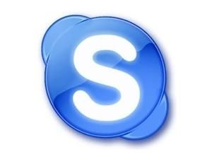 Говорити по Skype можна буде одразу п’ятьом користувачам Говорити по Skype можна буде одразу п’ятьом користувачам