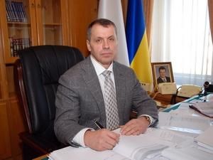 ВР Криму позачергово обговорить питання бюджету автономії на 2010 ВР Криму позачергово обговорить питання бюджету автономії на 2010