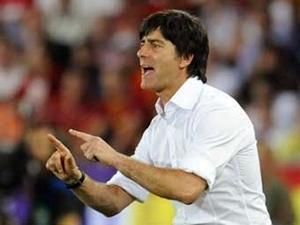 Німеччина визначилась із складом своєї збірної на Чемпіонаті світу 2010 року Німеччина визначилась із складом своєї збірної на Чемпіонаті світу 2010 року