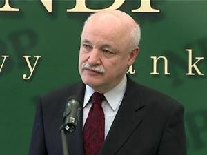 Греція заважає Польщі вступити у єврозону Греція заважає Польщі вступити у єврозону