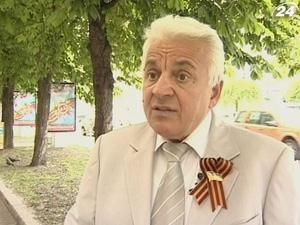 Федерація профспілок перерахувала прожитковий мінімум Федерація профспілок перерахувала прожитковий мінімум