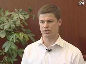 Цього року близько 10 українських компаній зможуть вийти на зовнішні ринки капіталу Цього року близько 10 українських компаній зможуть вийти на зовнішні ринки капіталу