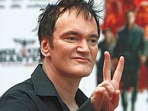 Тарантіно очолить журі Венеціанського кінофестивалю Тарантіно очолить журі Венеціанського кінофестивалю