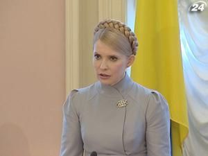 В бюджеті-2010 нема ні копійки на реформи В бюджеті-2010 нема ні копійки на реформи