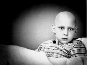 У Черкасах провели благодійний аукціон і придбали комп’ютерне обладнання для Центру онкохворих У Черкасах провели благодійний аукціон і придбали комп’ютерне обладнання для Центру онкохворих