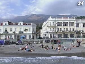 Ціни на житло у Криму зросли на 9% Ціни на житло у Криму зросли на 9%