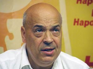 Підприємства, які фінансували виборчу кампанію Януковича, не перевіряють правоохоронні органи Підприємства, які фінансували виборчу кампанію Януковича, не перевіряють правоохоронні органи