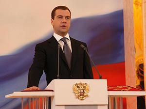 7 травня. День в історії - 7 травня 2010 - Телеканал новин 24 7 травня. День в історії - 7 травня 2010 - Телеканал новин 24