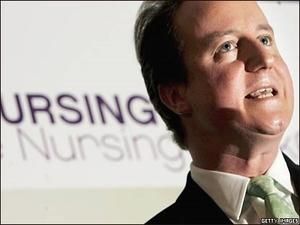 За попередніми даними на виборах у Великобританії перемагають торі За попередніми даними на виборах у Великобританії перемагають торі