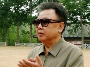 КНДР підтвердила бажання денуклеризації КНДР підтвердила бажання денуклеризації