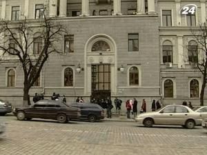 Європа хоче, аби "Нафтогаз" став асоційованим членом "Єврогазу" Європа хоче, аби "Нафтогаз" став асоційованим членом "Єврогазу"