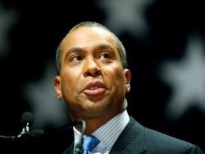 Бельгійський парламент після відставки уряду саморозпустився Бельгійський парламент після відставки уряду саморозпустився