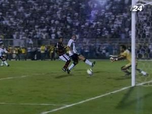 1/8 фіналу Copa Libertadores 1/8 фіналу Copa Libertadores