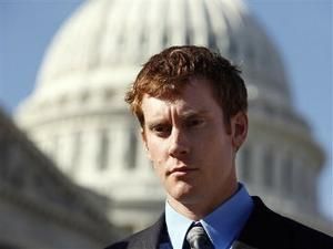 "Морських котиків" виправдали у справі про побиття ув’язненого "Морських котиків" виправдали у справі про побиття ув’язненого