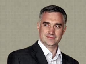 Майбутній мер Тбілісі стріляв по політичних опонентах Майбутній мер Тбілісі стріляв по політичних опонентах