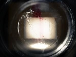 В інтернет потрапив трейлер секретного відео Спілберга В інтернет потрапив трейлер секретного відео Спілберга