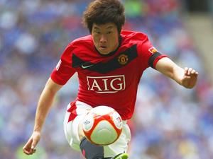 Баварія купує лідера Південної Кореї Баварія купує лідера Південної Кореї