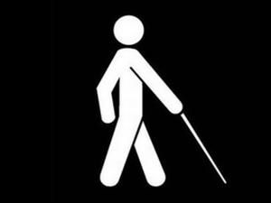 У Америці почали створення інтернет-бібліотеки для сліпих У Америці почали створення інтернет-бібліотеки для сліпих