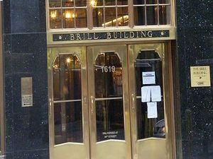 Клавішник Bon Jovi пише мюзикл Клавішник Bon Jovi пише мюзикл