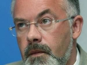 Зовнішнє оцінювання має пройти успішніше, ніж минулого року Зовнішнє оцінювання має пройти успішніше, ніж минулого року