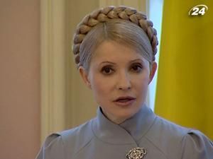 Опозиція хоче почути як готують міждержавні угоди між Україною і Росією Опозиція хоче почути як готують міждержавні угоди між Україною і Росією