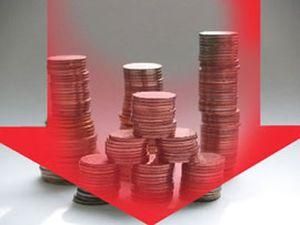 Базова інфляція в Україні в березні становила 0,3%, з початку року – 2,8% Базова інфляція в Україні в березні становила 0,3%, з початку року – 2,8%